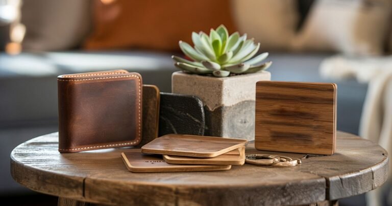 24 Personalized Father's Day Gifts They'll Use Often