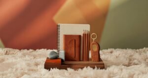 25 Personalized Gifts For Him To Celebrate His Uniqueness