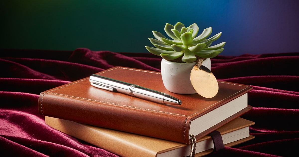 24 Personalized Teacher Gifts That Show Real Appreciation