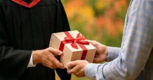 Best 21 Graduation Gift Ideas Best Friend That Stand Out