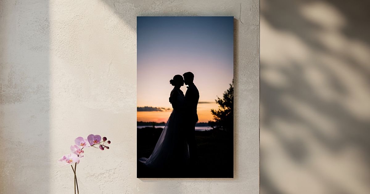 23 Personalized Wedding Gifts Transform Into Treasure 1 23 Personalized Wedding Gifts Transform Into Treasure