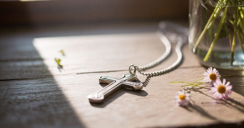 20 Gifts of the Holy Spirit That Prove Divine Love 3 20 Gifts of the Holy Spirit That Prove Divine Love