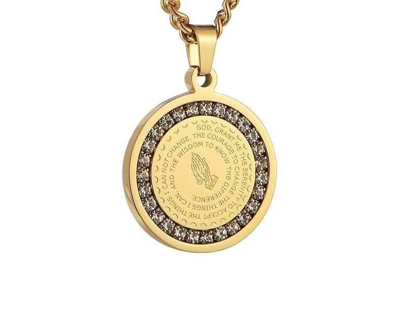 New Project 2025 11 07T215236.984