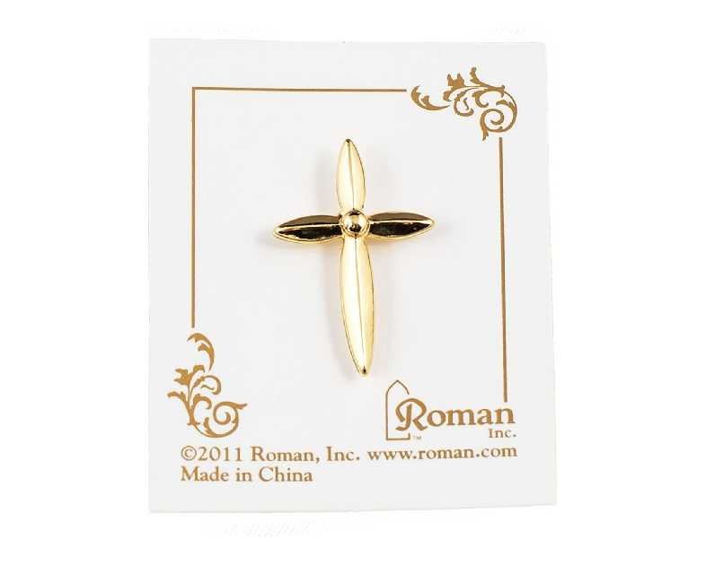 First Holy Communion Book, Lapel Pin, Rosary and Keepsake Box Set for a Girl In Christ