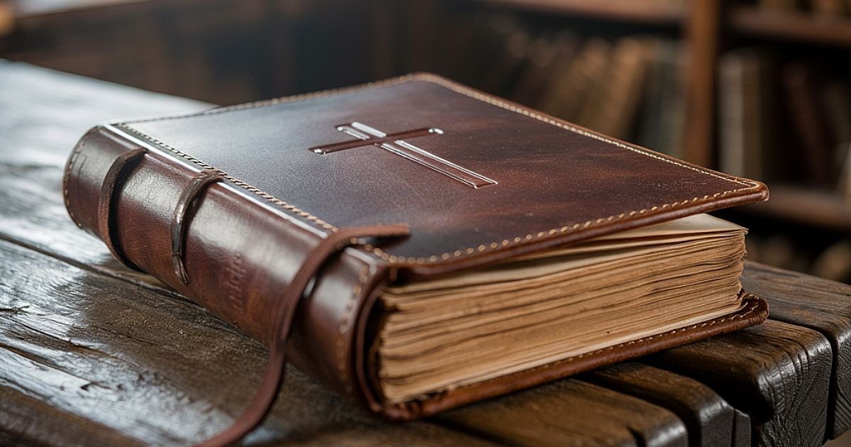 24 Baptism Gifts That Honor Spiritual Journey 1 24 Baptism Gifts That Honor Spiritual Journey