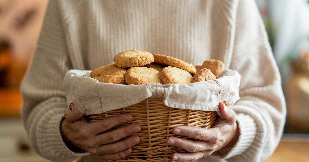 24 Mother's Day Gift Basket That Feel Genuinely Special