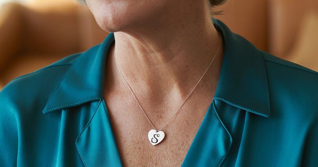 22 Personalized Mother's Day Gifts To Express Deep Love 1 22 Personalized Mother's Day Gifts To Express Deep Love