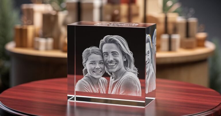 24 Unique Gifts That Show Real Thoughtfulness