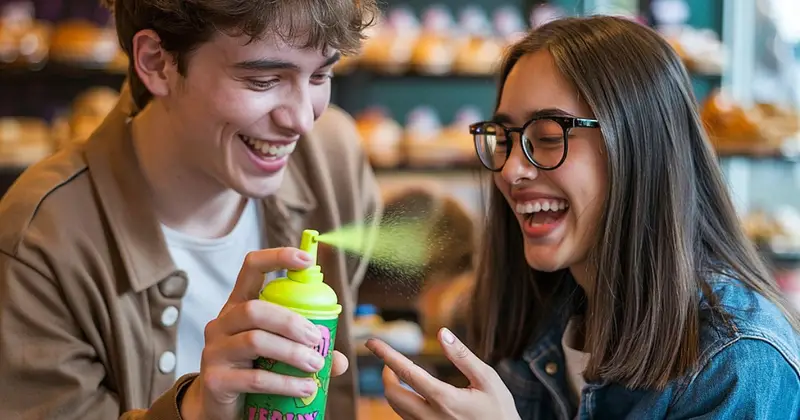 22 Funny Gifts That Show Real Humor