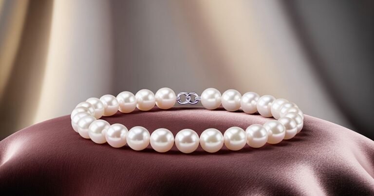 24 Best Anniversary Gift That Stand Out From Others 30 30th Anniversary Gift That Actually Last Forever