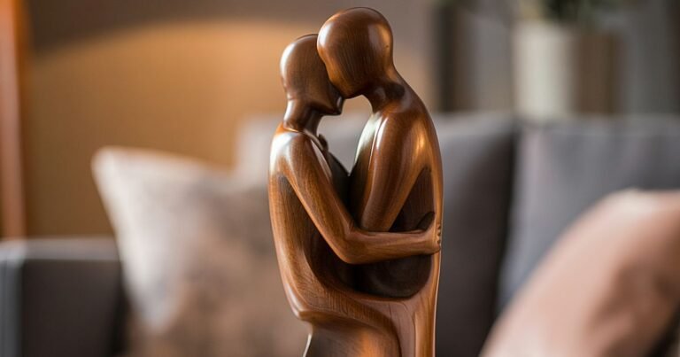 24 Best Anniversary Gift That Stand Out From Others 29 25 Traditional Anniversary Gifts That Express Deep Love