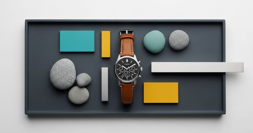 22 Anniversary Gift For Husband That Stand Out Always