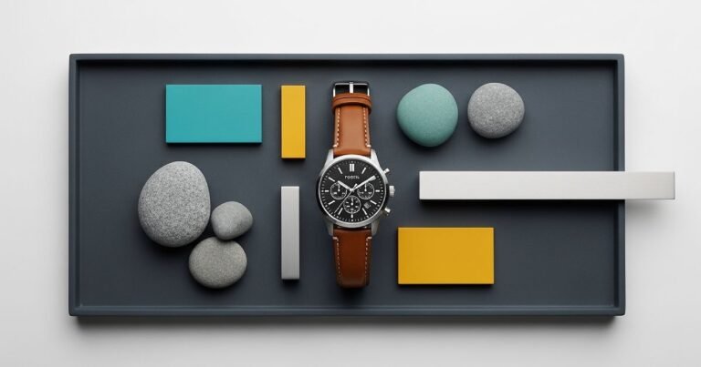 24 Best Anniversary Gift That Stand Out From Others 28 22 Anniversary Gift For Husband That Stand Out Always