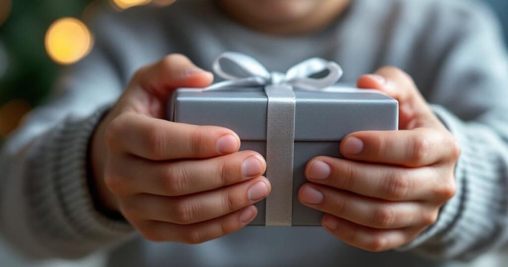 21 Unique gifts for 11 year old boys who have everything