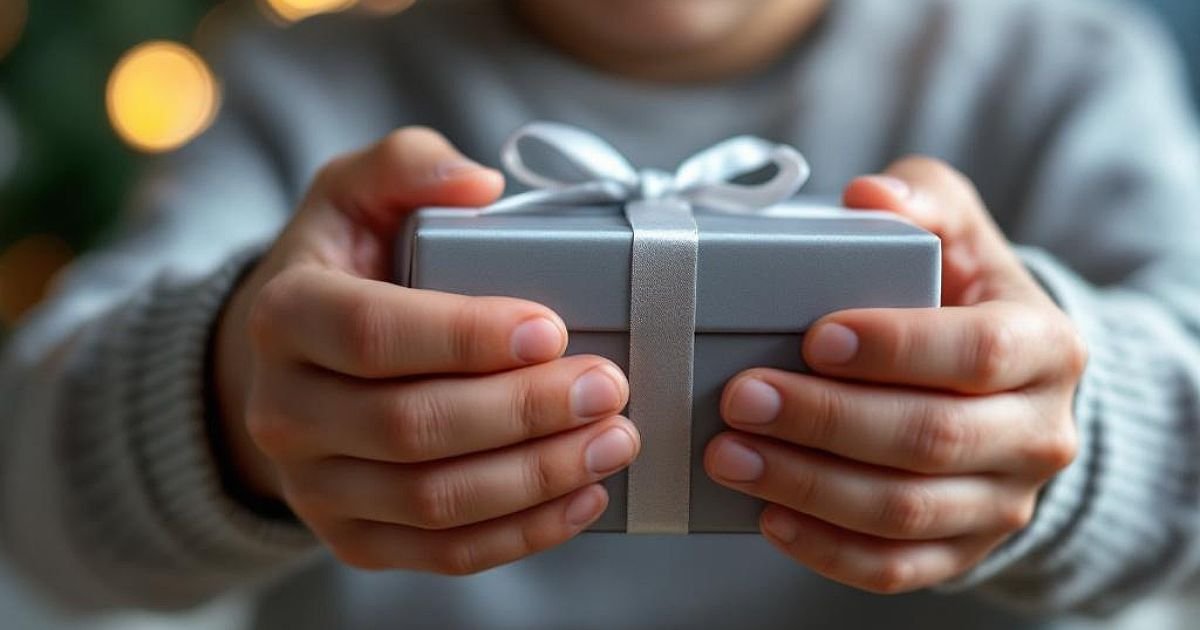 21 Unique gifts for 11 year old boys who have everything