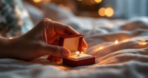 Thoughtful 80th birthday gift ideas for cherished moments 30 24 Thoughtful birthday gift for wife ideas she would love