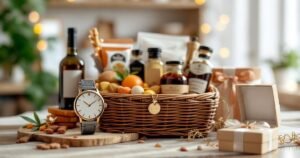 Thoughtful 80th birthday gift ideas for cherished moments 29 24 Unique 40th birthday gift suggestions with love