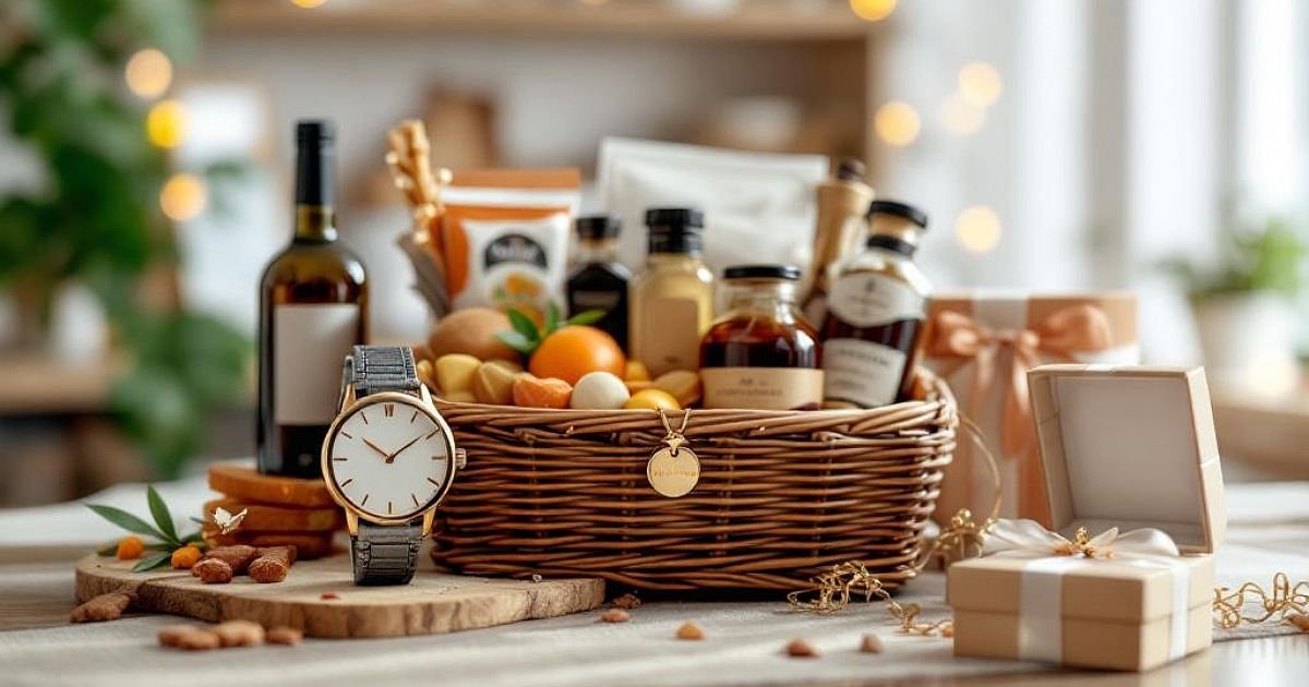 24 Unique 40th birthday gift suggestions with love 1 24 Unique 40th birthday gift suggestions with love