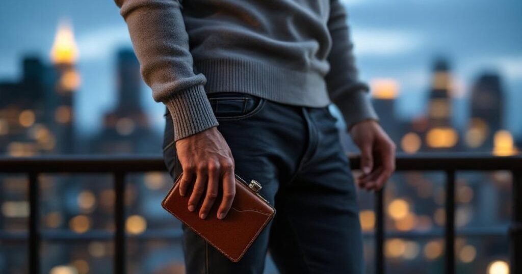 50 years birthday gift for men to impress and inspire 2 50 years birthday gift for men to impress and inspire