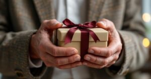 Thoughtful 80th birthday gift ideas for cherished moments 27 Thoughtful 80th birthday gift ideas for cherished moments