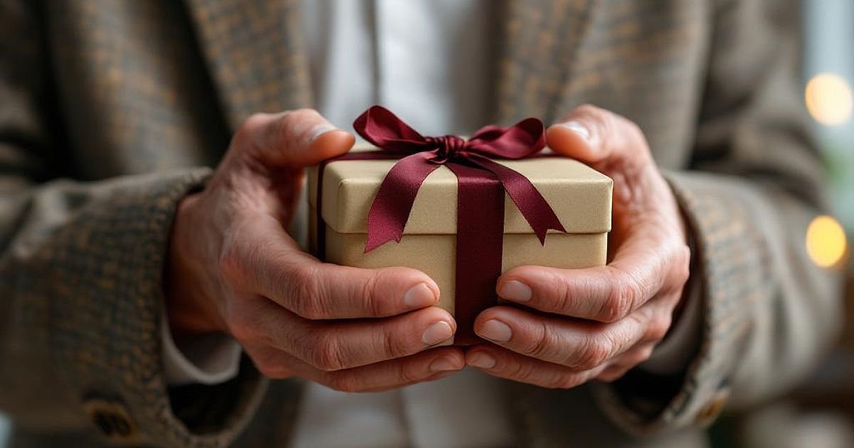 Thoughtful 80th birthday gift ideas for cherished moments 1 Thoughtful 80th birthday gift ideas for cherished moments