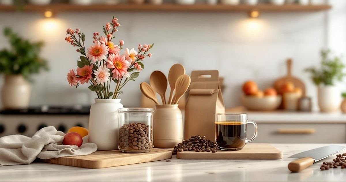 22 Creative New Home Gift Ideas They Will Appreciate 1 22 Creative New Home Gift Ideas They Will Appreciate