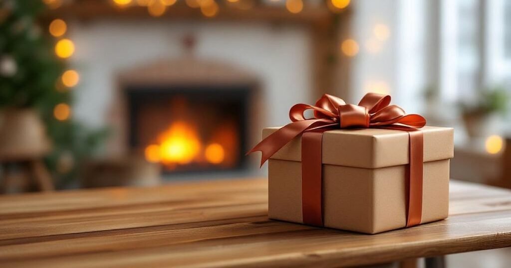 21 Memorable Welcome Home Gifts for Special Moments