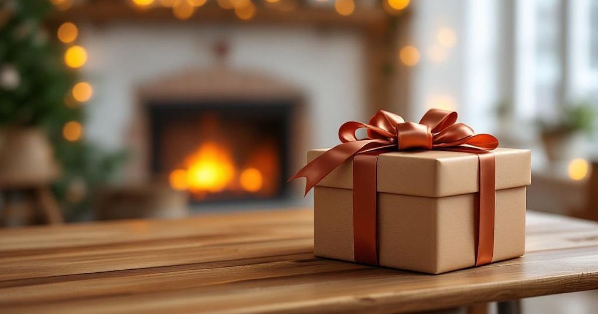 21 Memorable welcome home gifts for special moments 1 21 Memorable Welcome Home Gifts for Special Moments