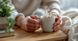 25 Best Get Well Gifts for Men to Lift Their Spirits