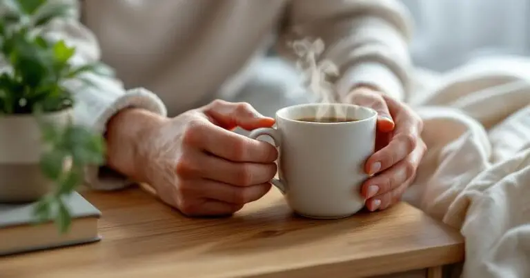 25 Best Get Well Gifts for Men to Lift Their Spirits