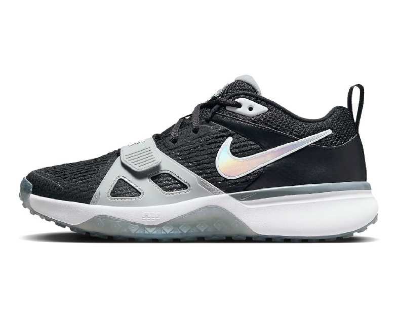 Nike Men's Air Zoom DiamOnd Elite Turf Shoes