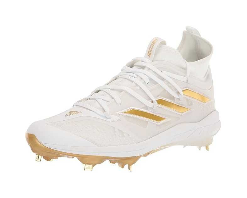 adidas Men's Adizero Afterburner 9 NWV Sneakers