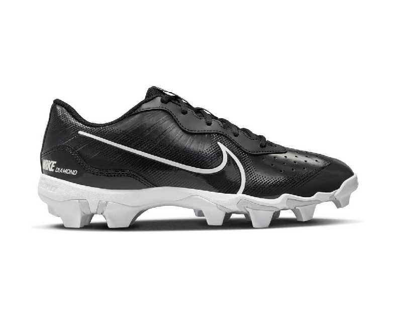 NikeMen's Force Trout 9 KeystOne Baseball Cleats