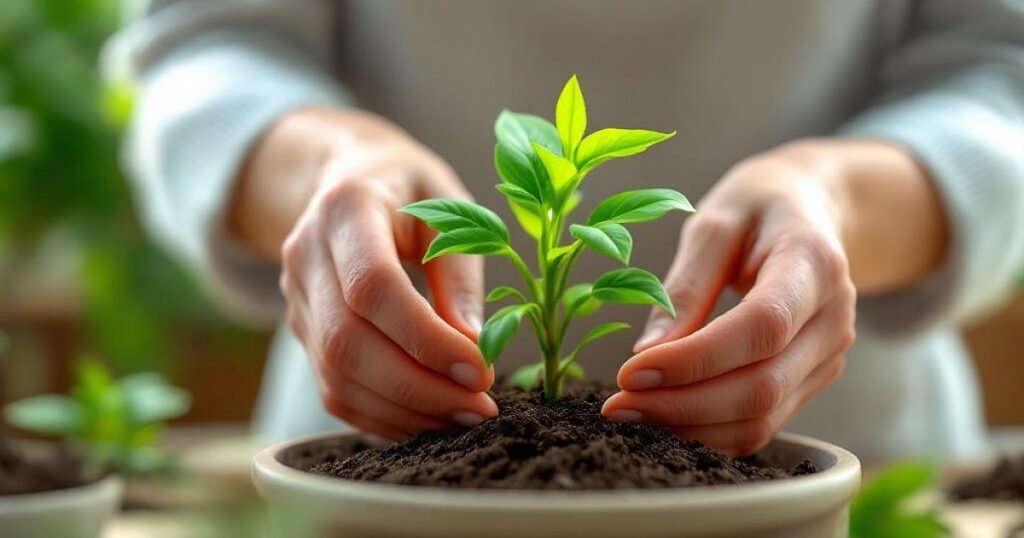 25 Thoughtful Gifts for Plant Lovers for Any Occasion 9 25 Thoughtful Gifts for Plant Lovers for Any Occasion