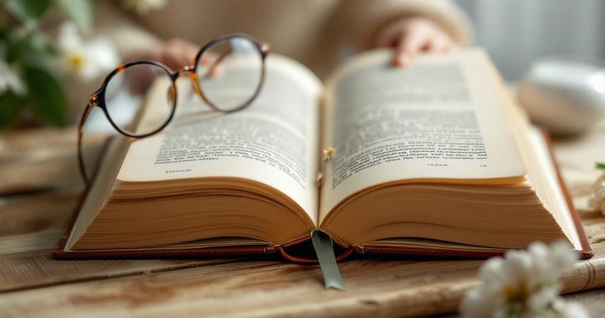 24 Memorable Best Gifts for Book Lovers They'll Adore 1 24 Memorable Best Gifts for Book Lovers They'll Adore