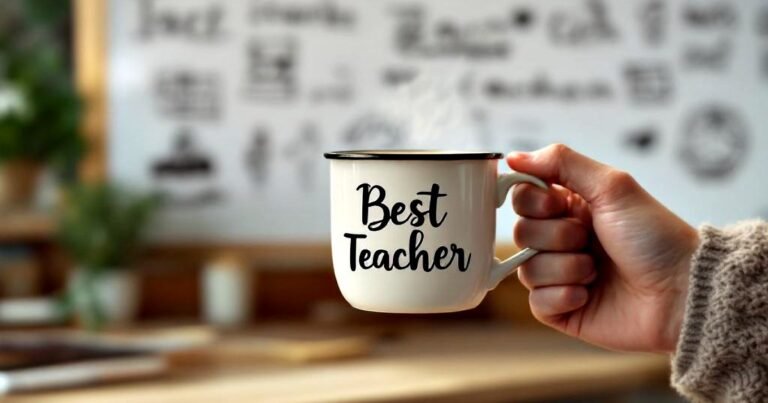 24 Thoughtful Employee Gift Ideas for Your Team 35 25 Best Teacher Gifts for Teacher Appreciation Events
