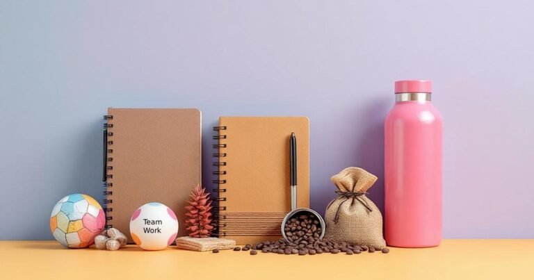 24 Thoughtful Employee Gift Ideas for Your Team 32 24 Impactful Inexpensive Team Gifts That Impress