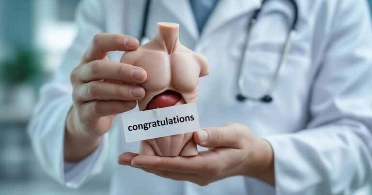 24 Thoughtful Employee Gift Ideas for Your Team 30 25 Elegant Gifts for Doctors to Honor Their Dedication