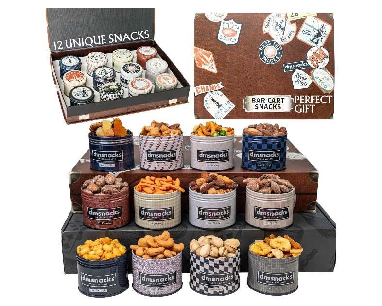 Scriveiner Black Lacquer Rollerball Pen - Stunning Luxury Pen, Real Gold Plating, Schmidt Ink Refill, Best Roller Ball Gift Set for Men & Women, Professional, Executive Office, Nice Pens