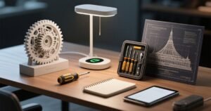 24 Thoughtful Employee Gift Ideas for Your Team 37 24 Unique Gifts for Engineers They'll Actually Appreciate