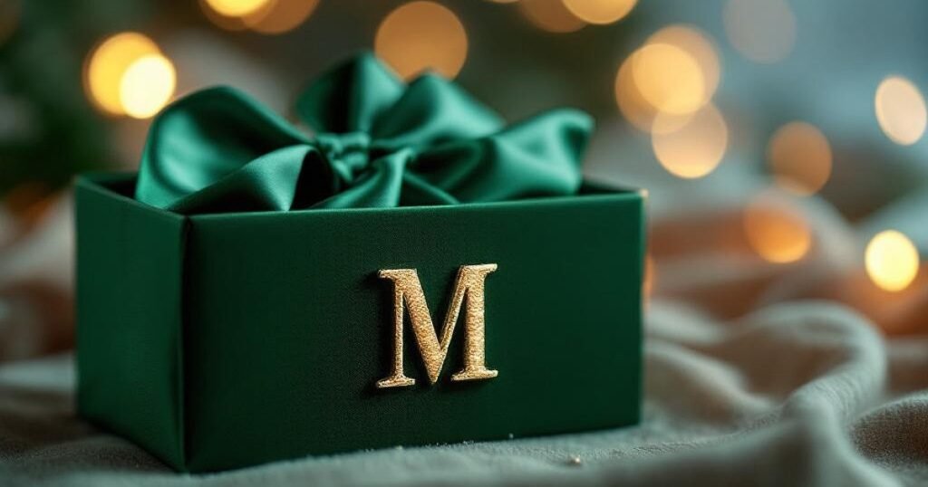 24 Smart Gift Bag Ideas for Thoughtful Gifting