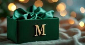 24 Smart Gift Bag Ideas for Thoughtful Gifting