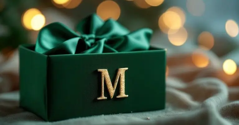 24 Smart Gift Bag Ideas for Thoughtful Gifting