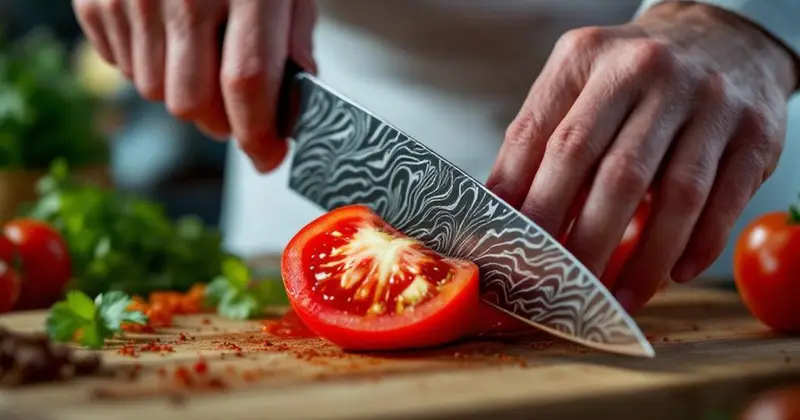 Best 25 Gifts for Cooking Enthusiasts Every Cook Wants