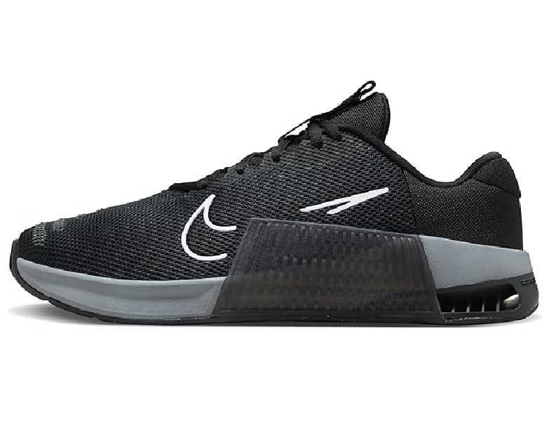 Nike Men Low-Top Sneakers, 0
