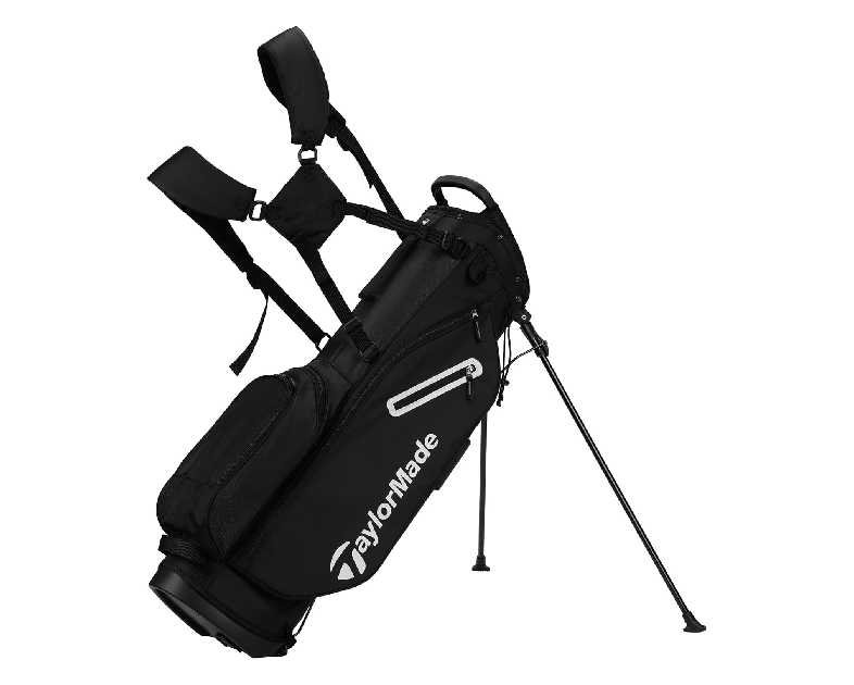 TaylorMade Golf 2023 Classic Stand Golf Bag