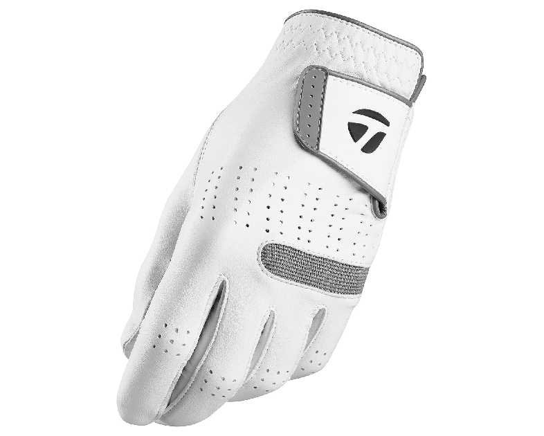 TaylorMade 2018 Tour Preferred Flex Cadet Glove