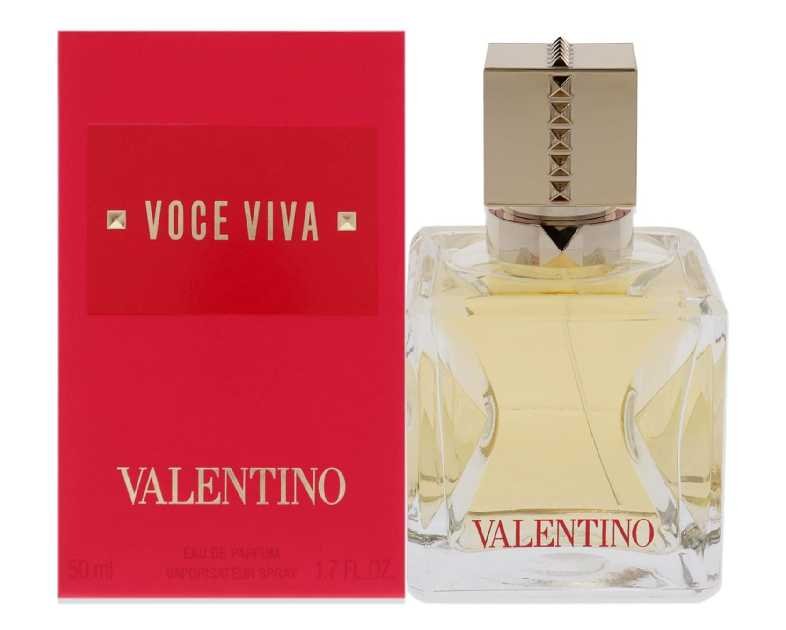 Valentino Voce Viva for Women 1.7 oz Eau de Parfum Spray