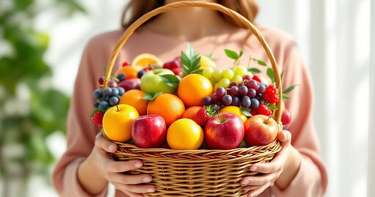 24 Gifts for Neighbors for Sweet, Simple Surprises