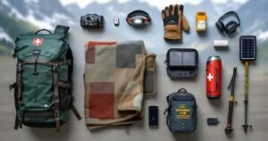 25 Outdoor Gifts for Nature Lovers and Fresh Air Seekers